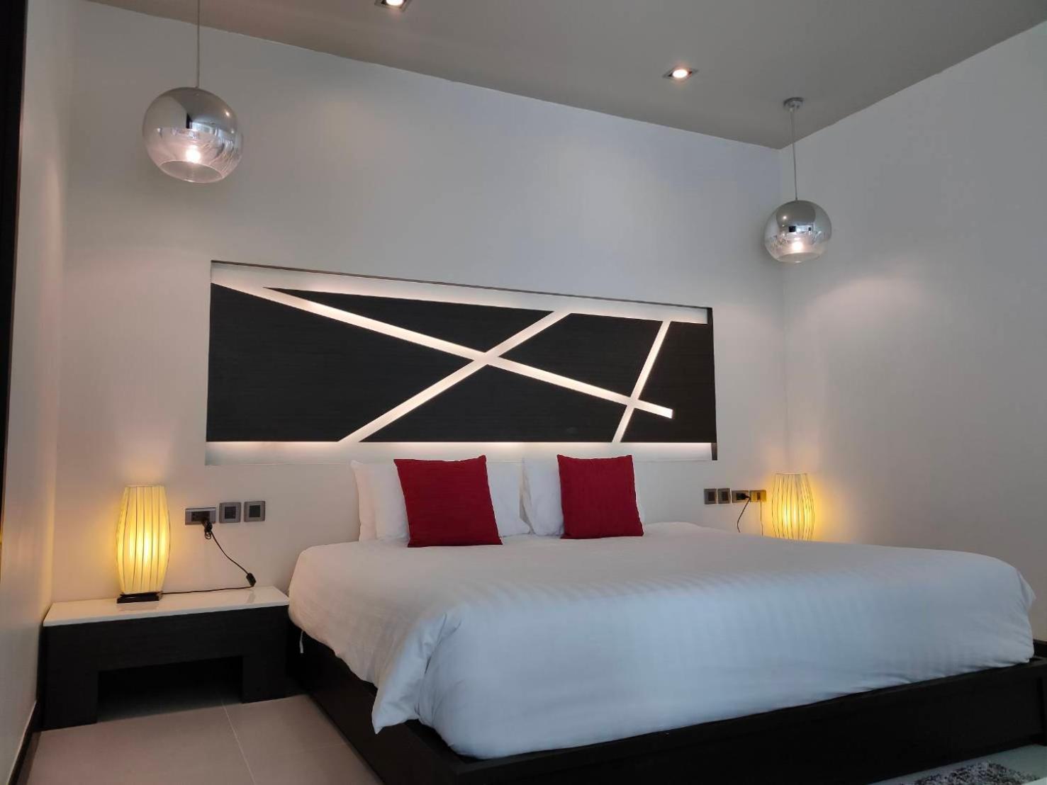 סורין Sorin Hotel מראה חיצוני תמונה