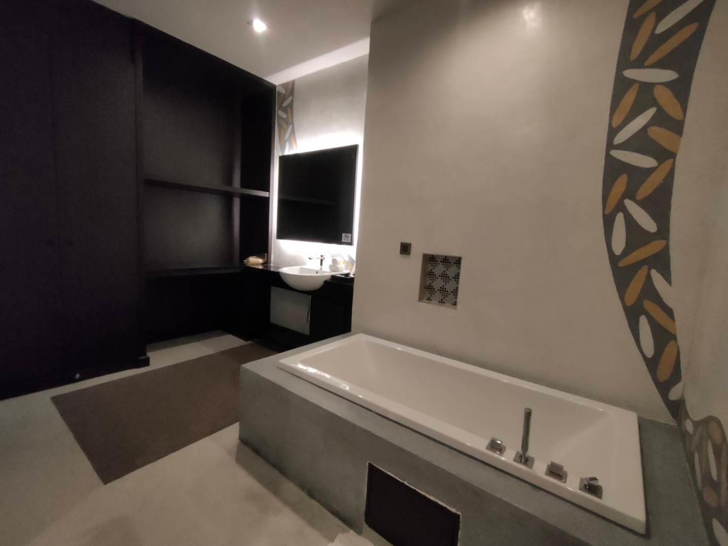 סורין Sorin Hotel מראה חיצוני תמונה