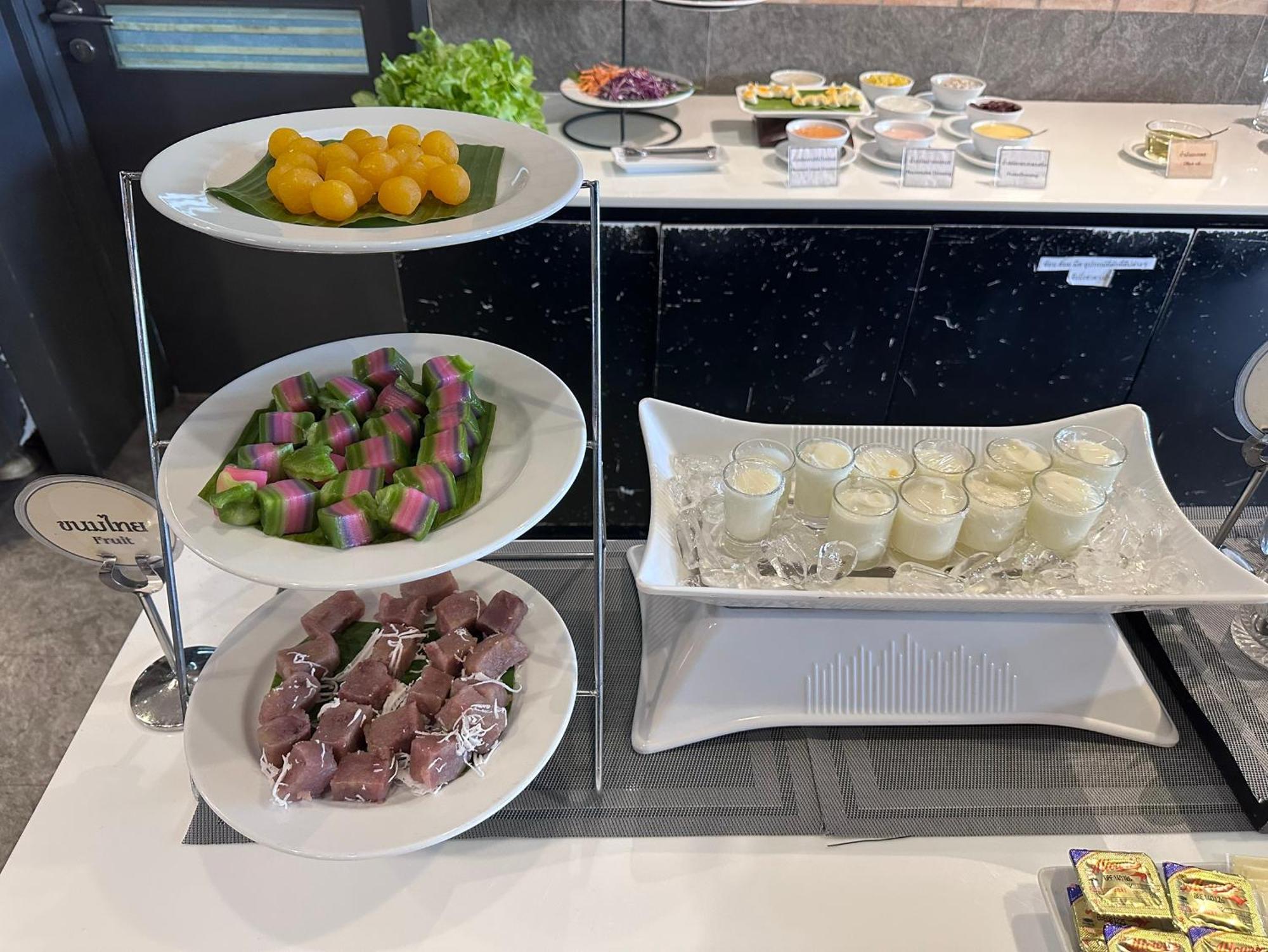 סורין Sorin Hotel מראה חיצוני תמונה
