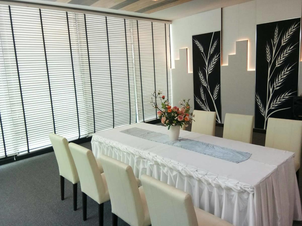 סורין Sorin Hotel מראה חיצוני תמונה