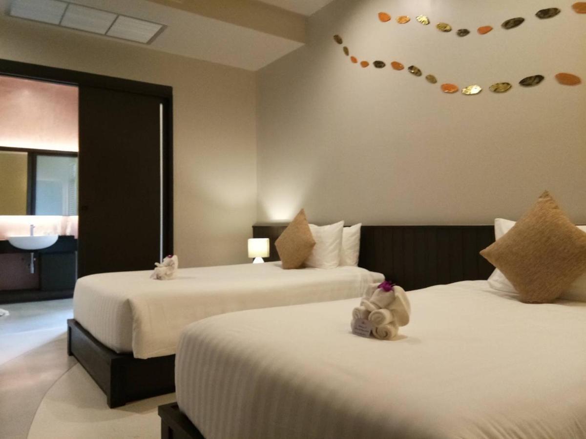 סורין Sorin Hotel מראה חיצוני תמונה